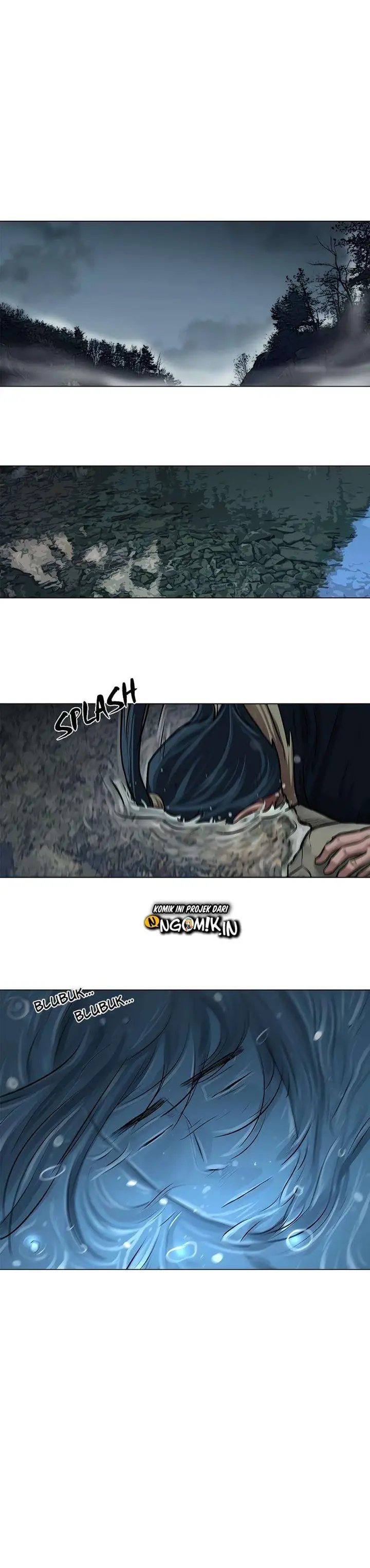 image-komik-escort-warrior-chapter-23-6/25