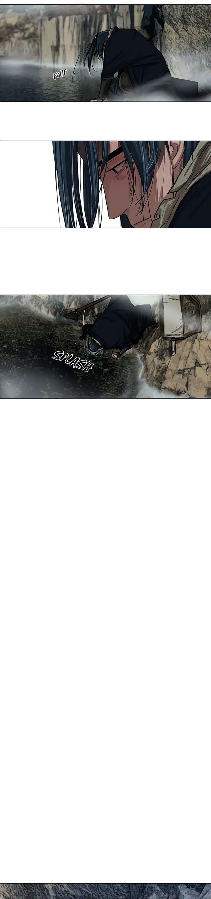 image-komik-escort-warrior-chapter-23-7/25