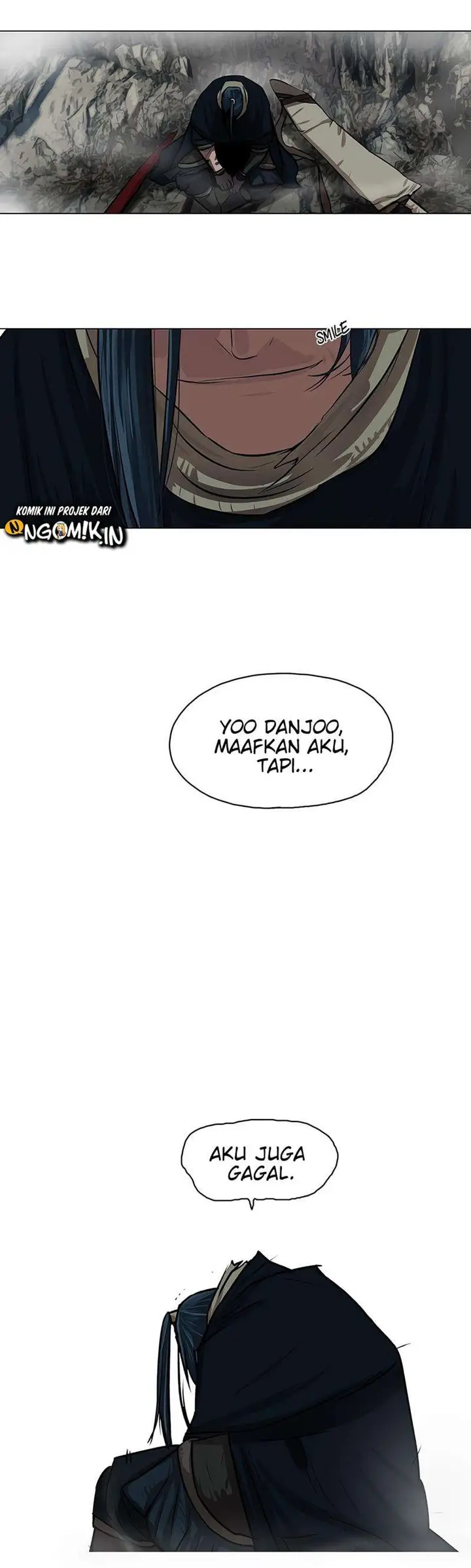 image-komik-escort-warrior-chapter-23-11/25