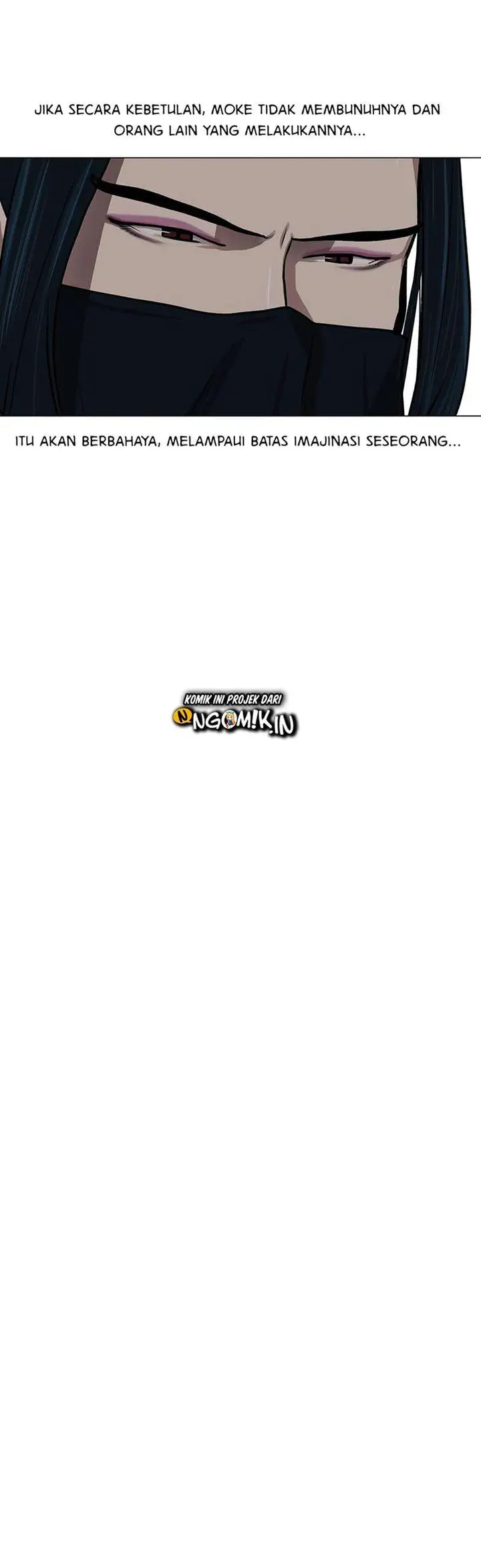 image-komik-escort-warrior-chapter-23-16/25