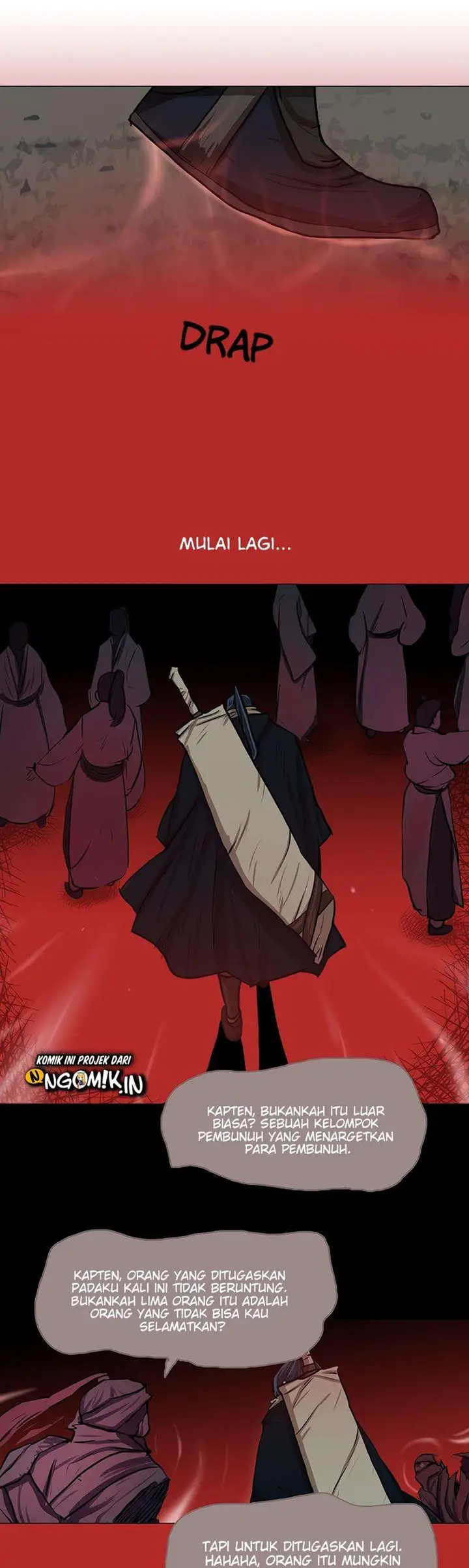 image-komik-escort-warrior-chapter-23-18/25