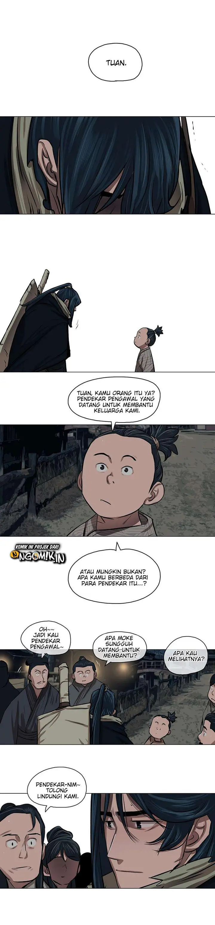 image-komik-escort-warrior-chapter-23-21/25