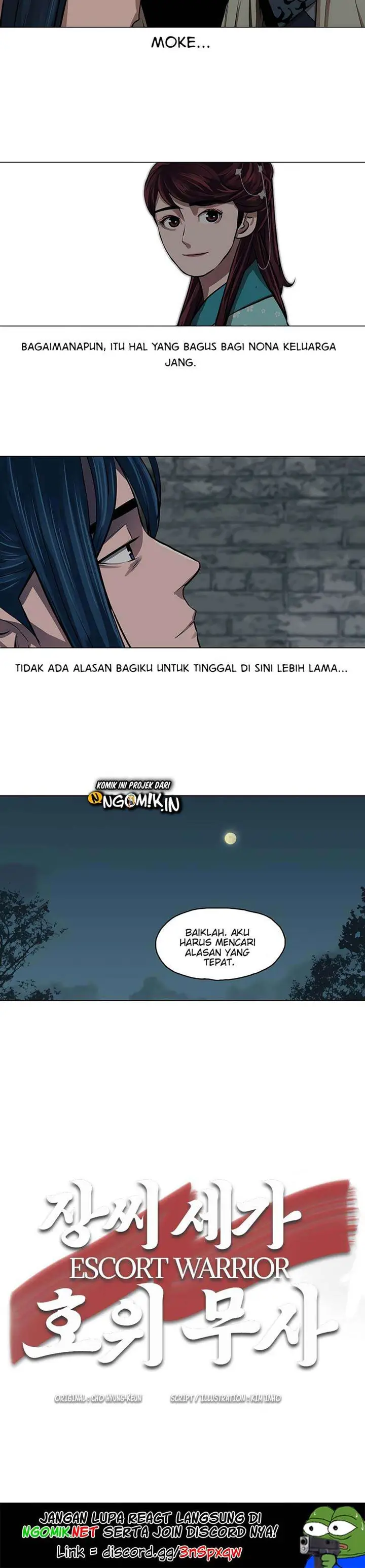 image-komik-escort-warrior-chapter-23-23/25