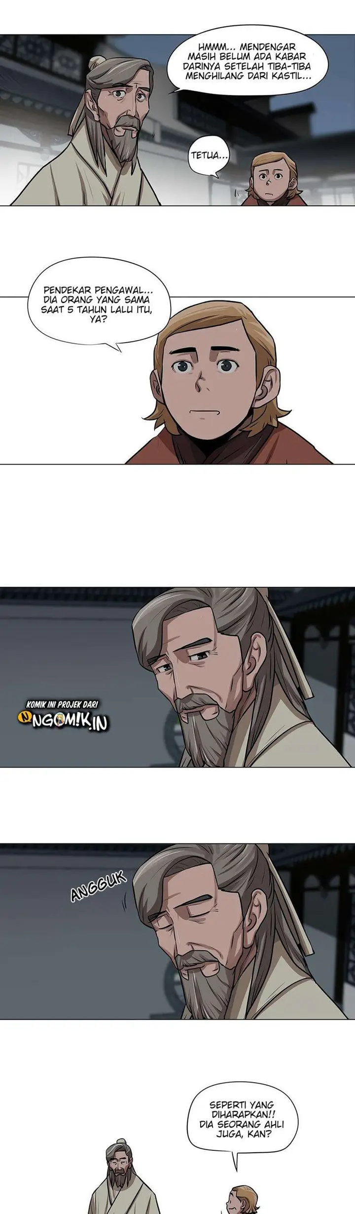 image-komik-escort-warrior-chapter-24-2/29