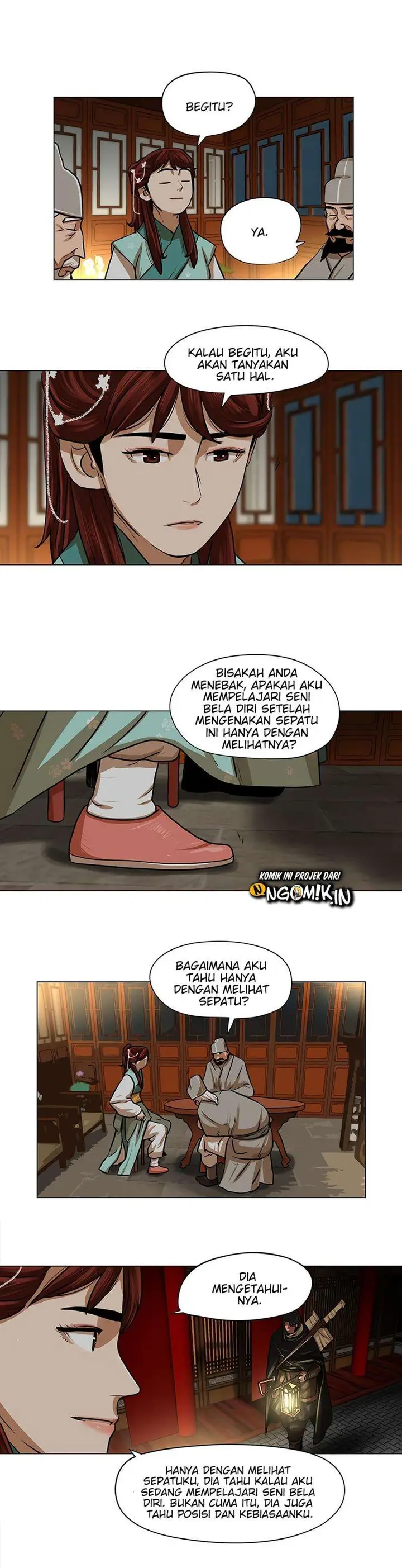 image-komik-escort-warrior-chapter-24-7/29