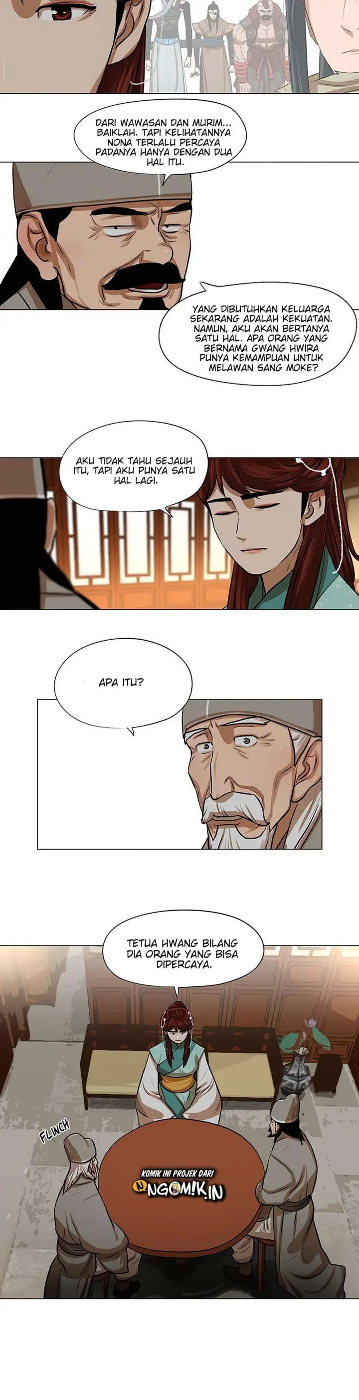 image-komik-escort-warrior-chapter-24-9/29