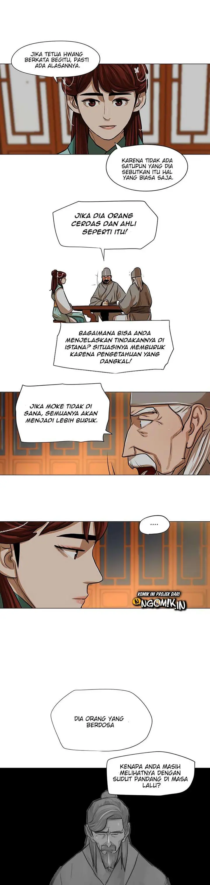 image-komik-escort-warrior-chapter-24-10/29
