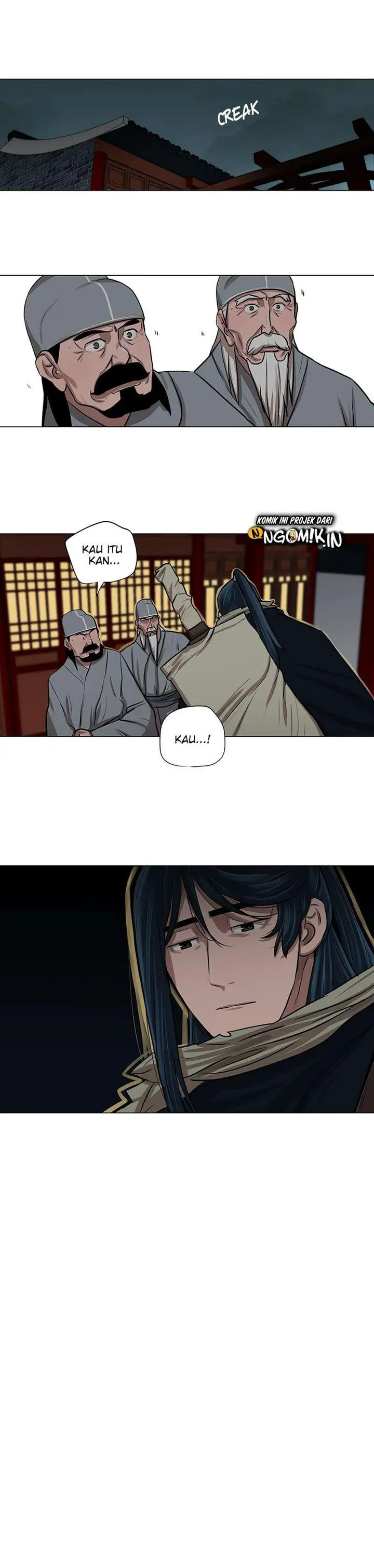 image-komik-escort-warrior-chapter-24-12/29