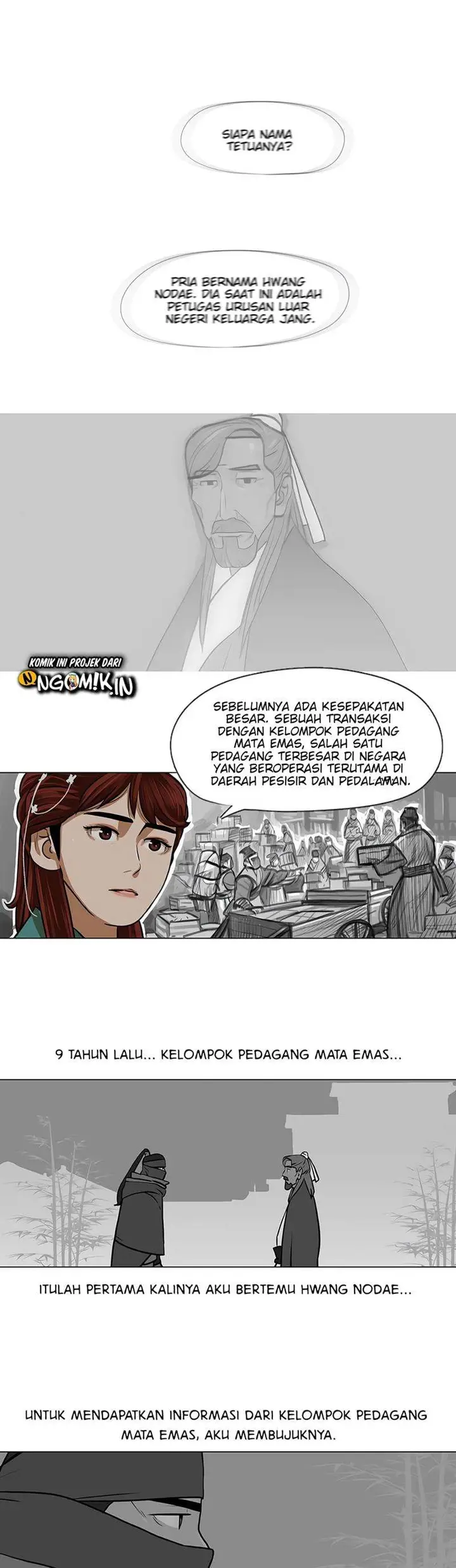 image-komik-escort-warrior-chapter-24-16/29