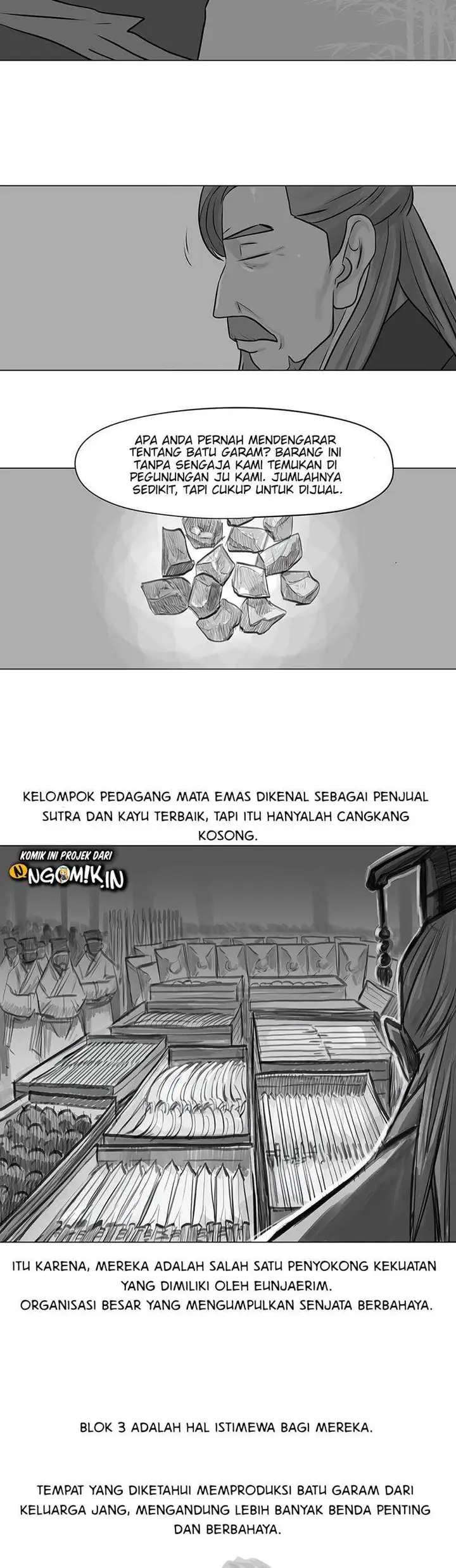 image-komik-escort-warrior-chapter-24-17/29