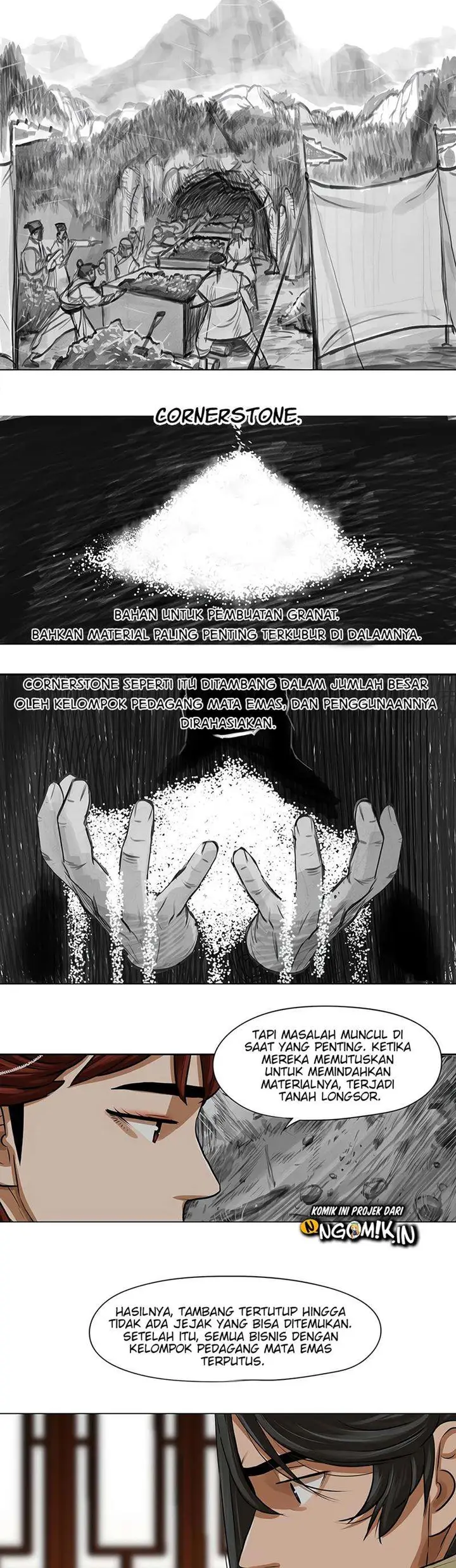 image-komik-escort-warrior-chapter-24-18/29