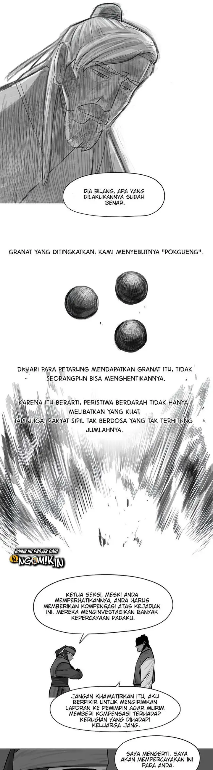 image-komik-escort-warrior-chapter-24-21/29