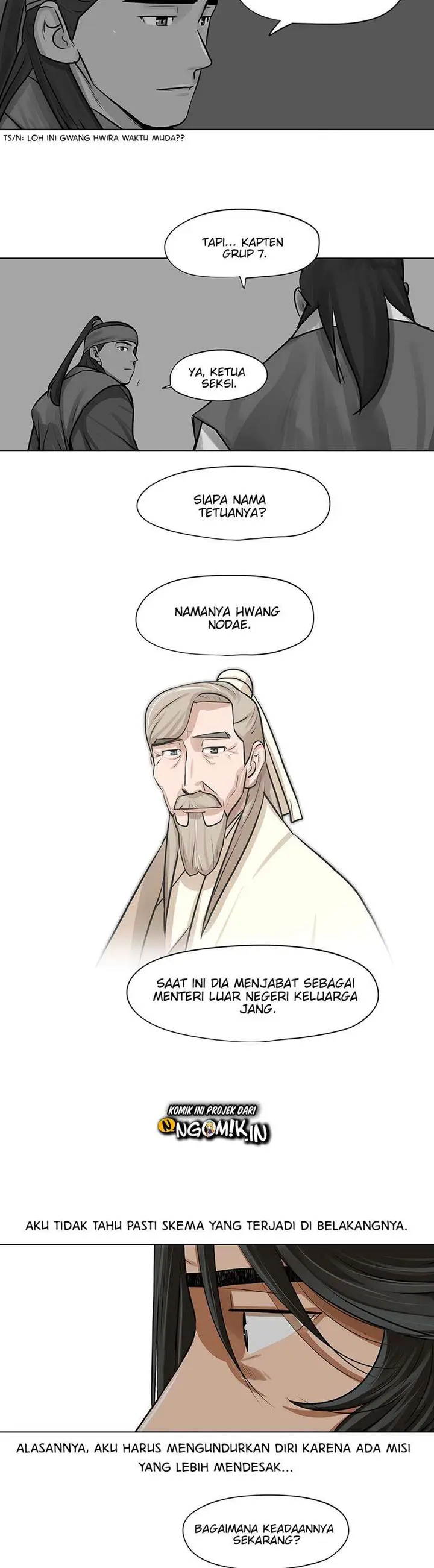 image-komik-escort-warrior-chapter-24-22/29