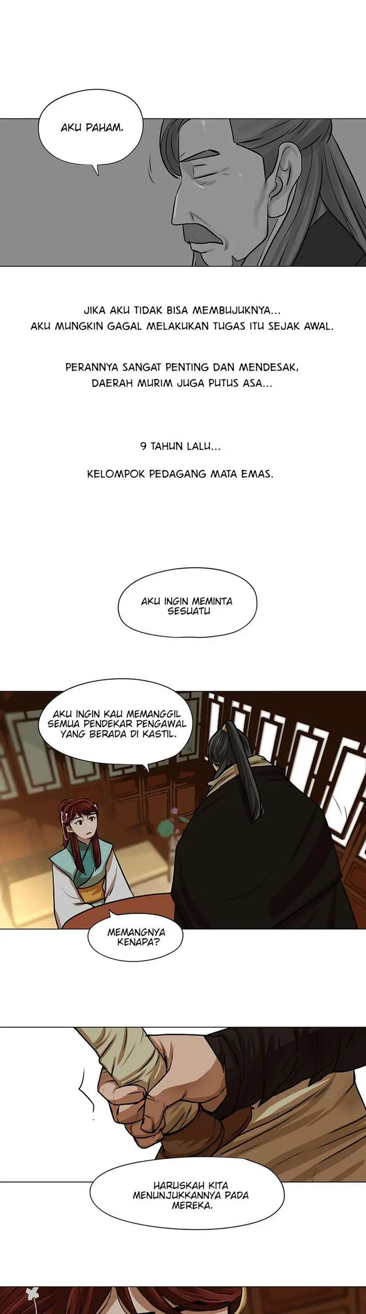 image-komik-escort-warrior-chapter-24-25/29