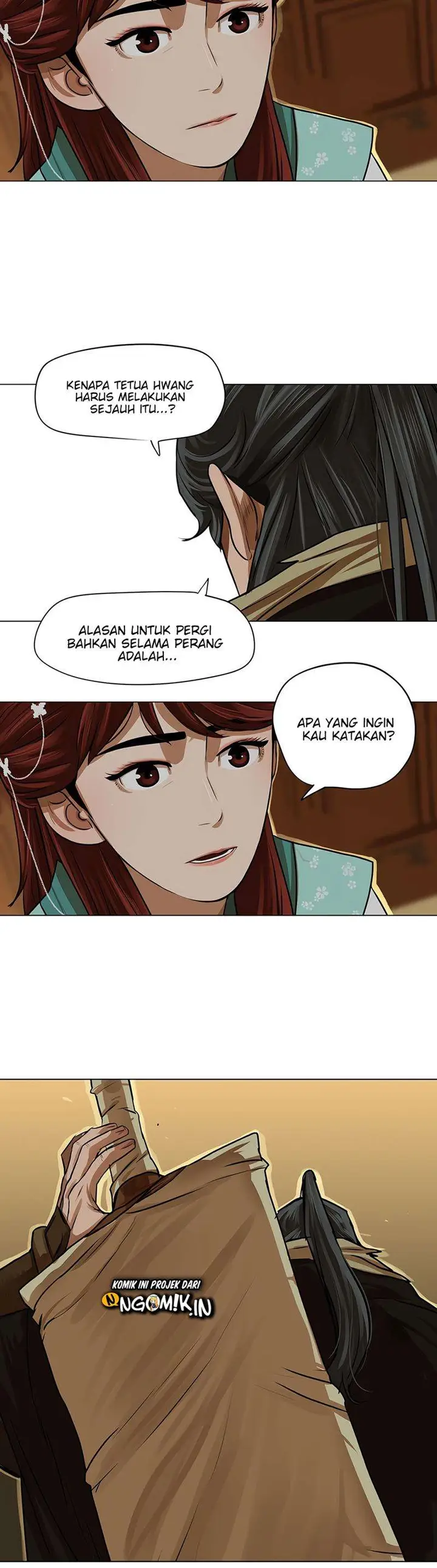 image-komik-escort-warrior-chapter-24-26/29