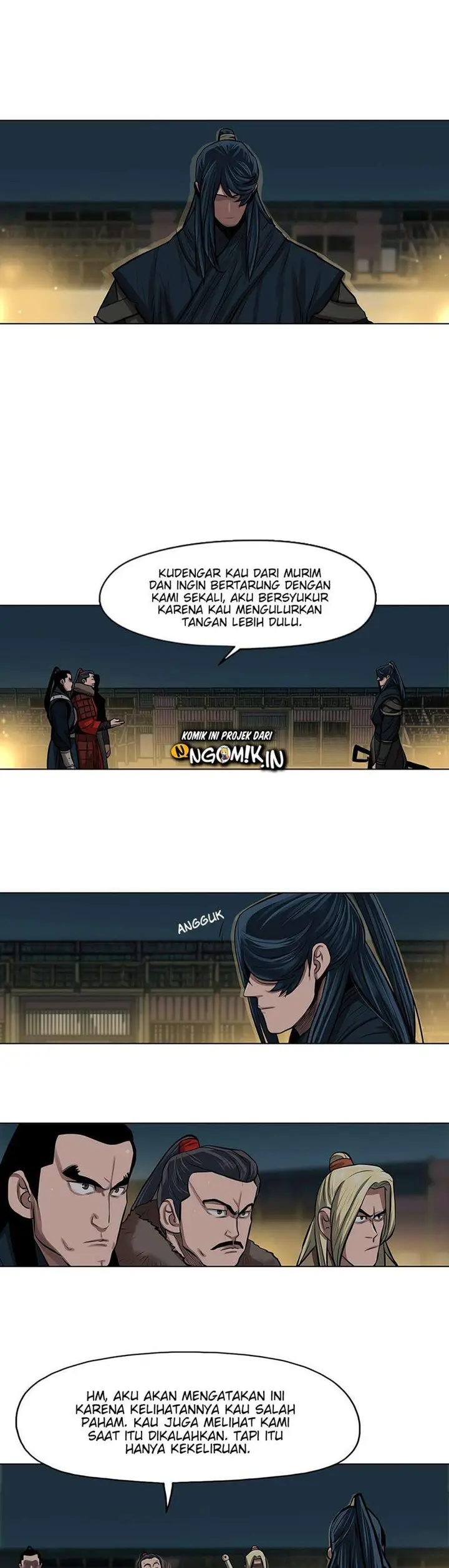 image-komik-escort-warrior-chapter-25-2/30