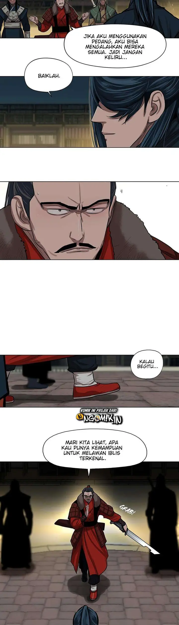 image-komik-escort-warrior-chapter-25-3/30