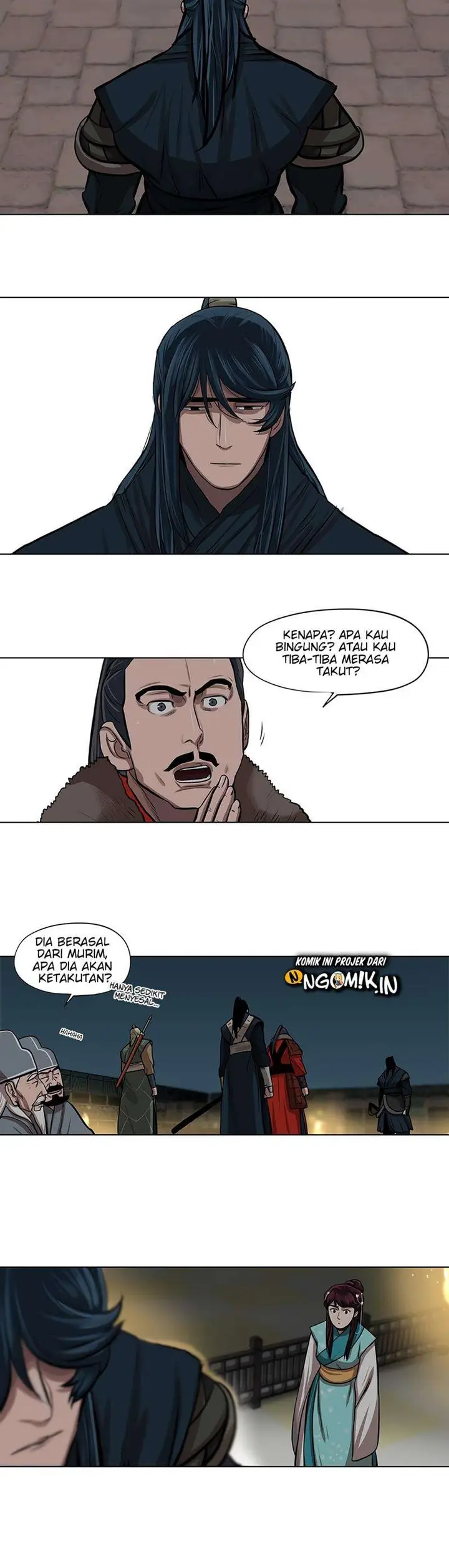 image-komik-escort-warrior-chapter-25-4/30