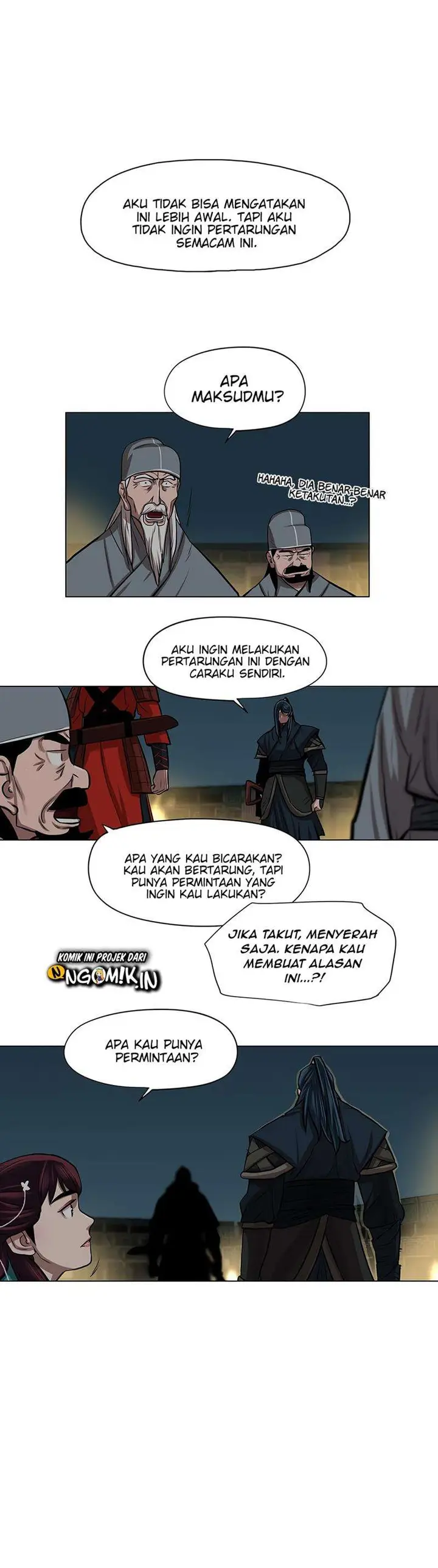 image-komik-escort-warrior-chapter-25-5/30