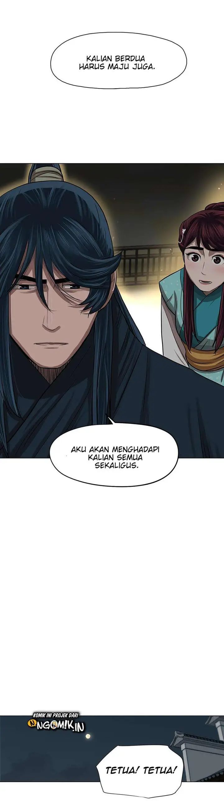 image-komik-escort-warrior-chapter-25-6/30