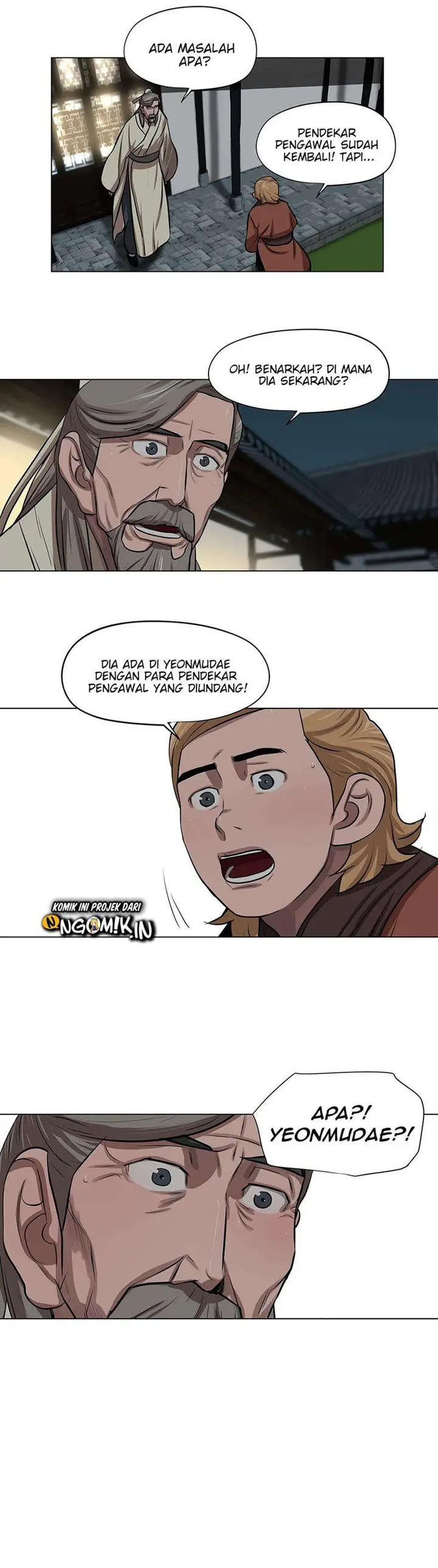 image-komik-escort-warrior-chapter-25-7/30