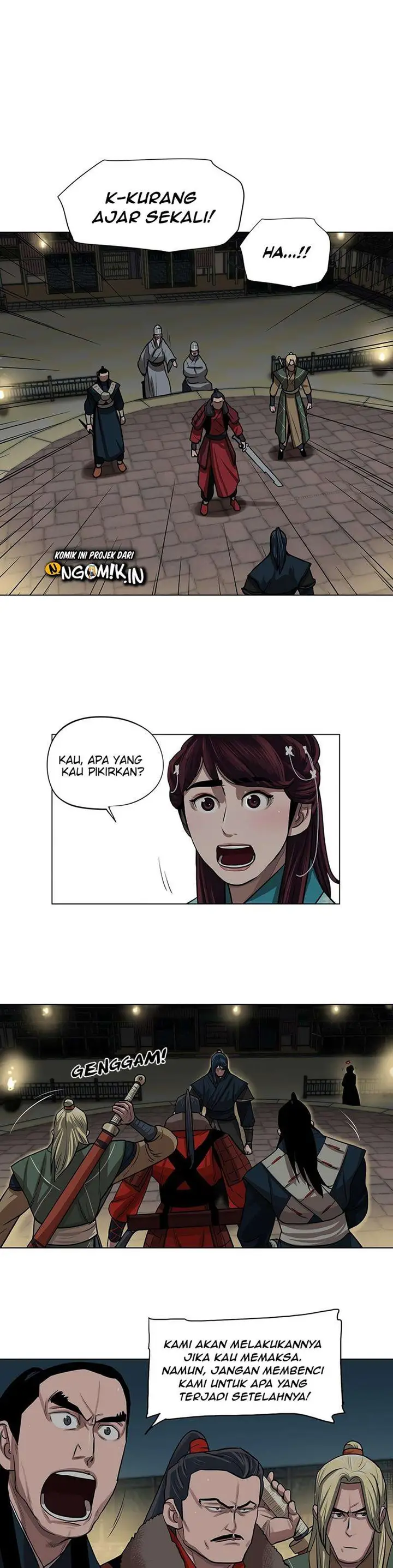 image-komik-escort-warrior-chapter-25-8/30