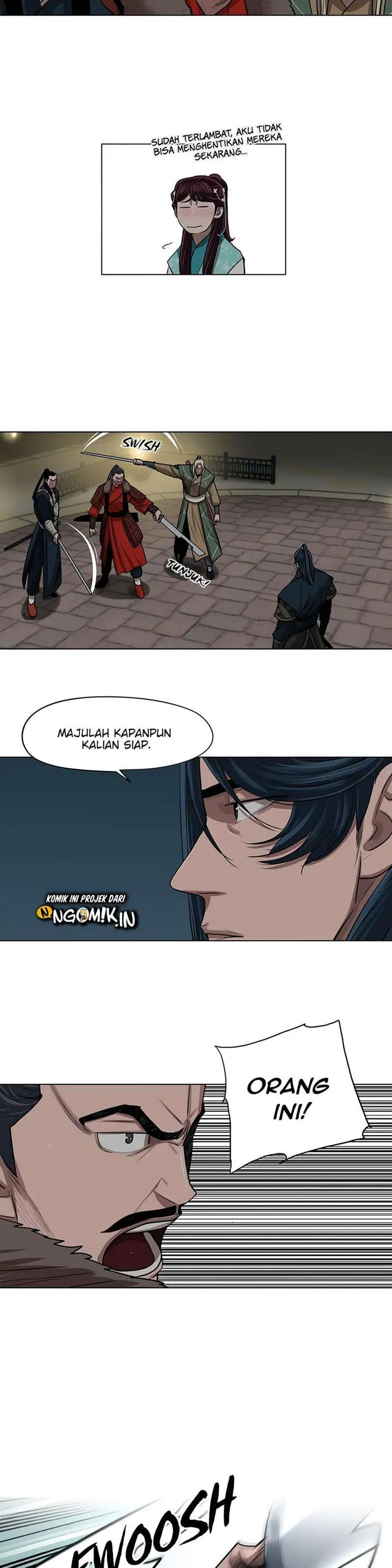 image-komik-escort-warrior-chapter-25-9/30