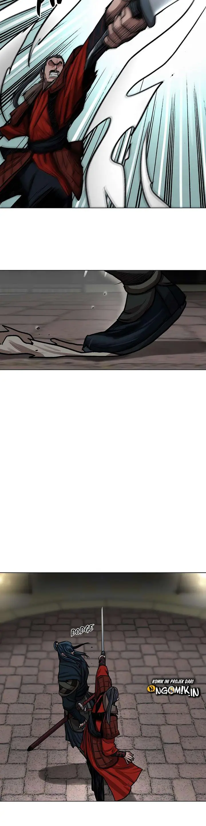image-komik-escort-warrior-chapter-25-10/30