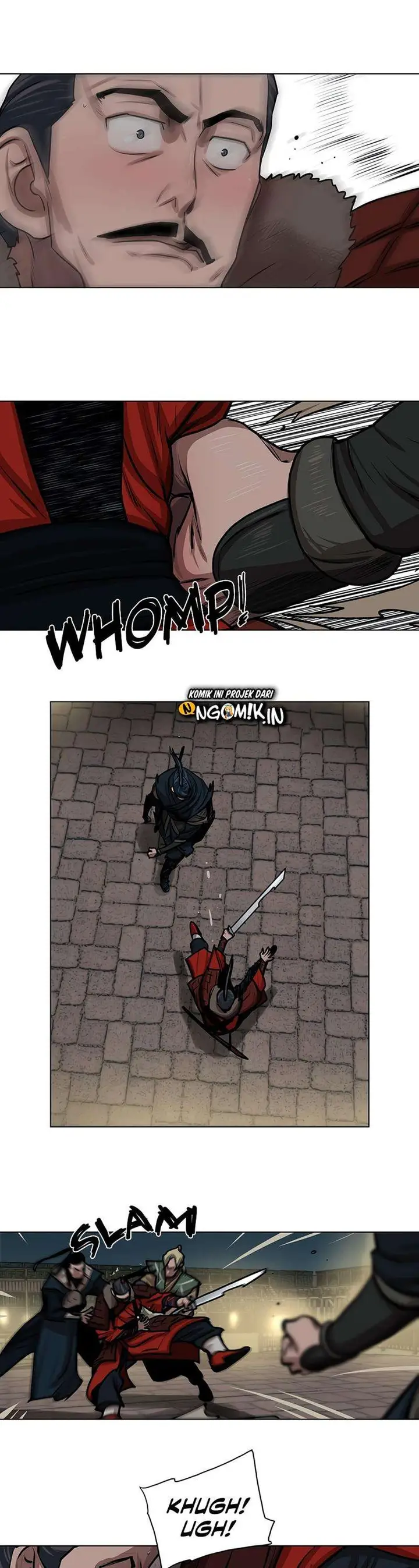 image-komik-escort-warrior-chapter-25-11/30