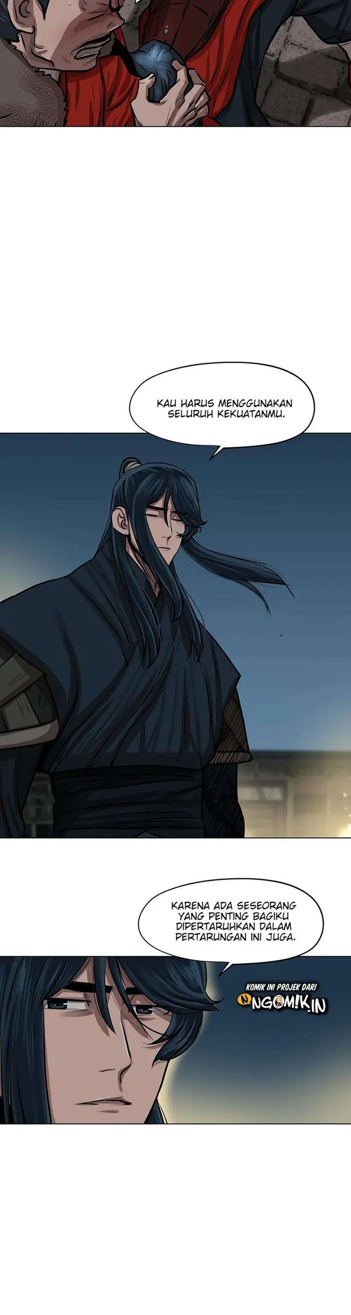 image-komik-escort-warrior-chapter-25-12/30