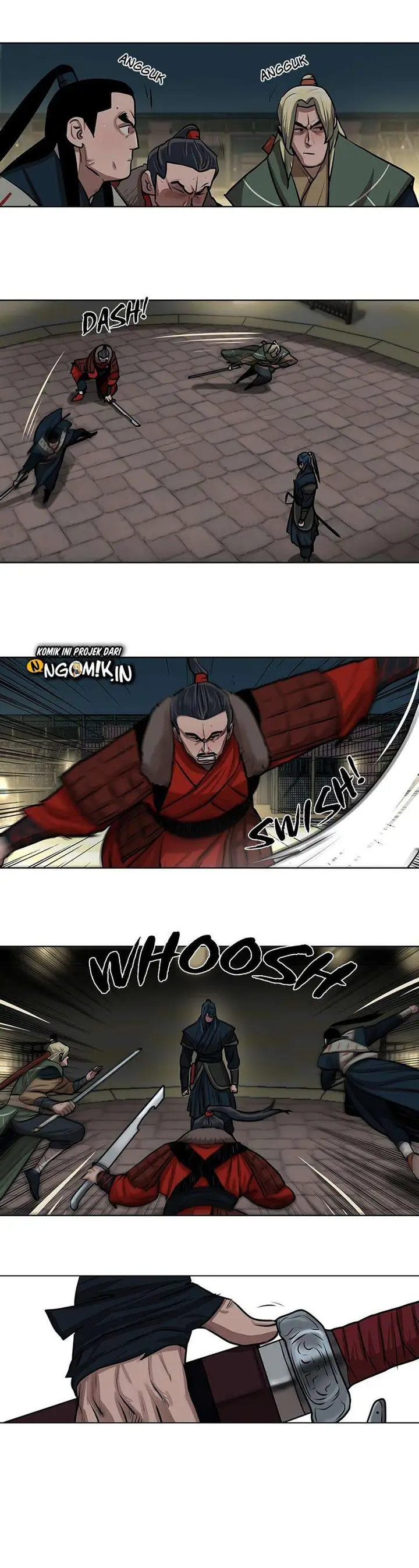 image-komik-escort-warrior-chapter-25-13/30