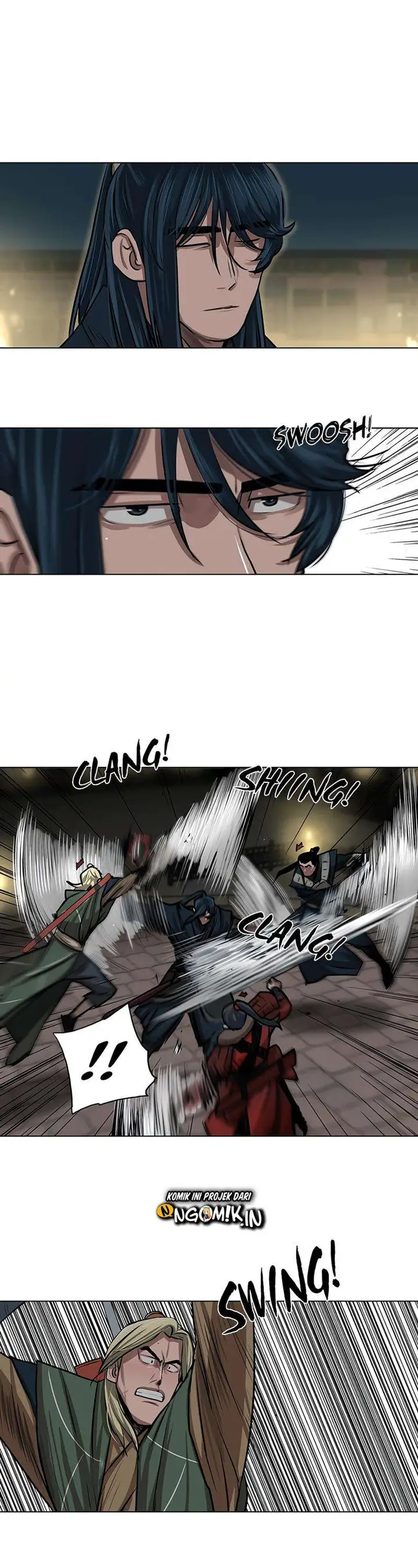 image-komik-escort-warrior-chapter-25-14/30