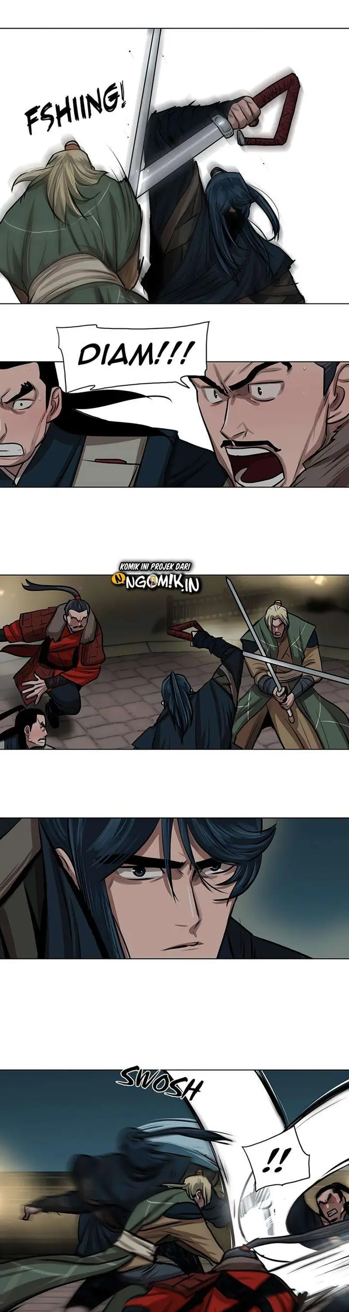 image-komik-escort-warrior-chapter-25-15/30