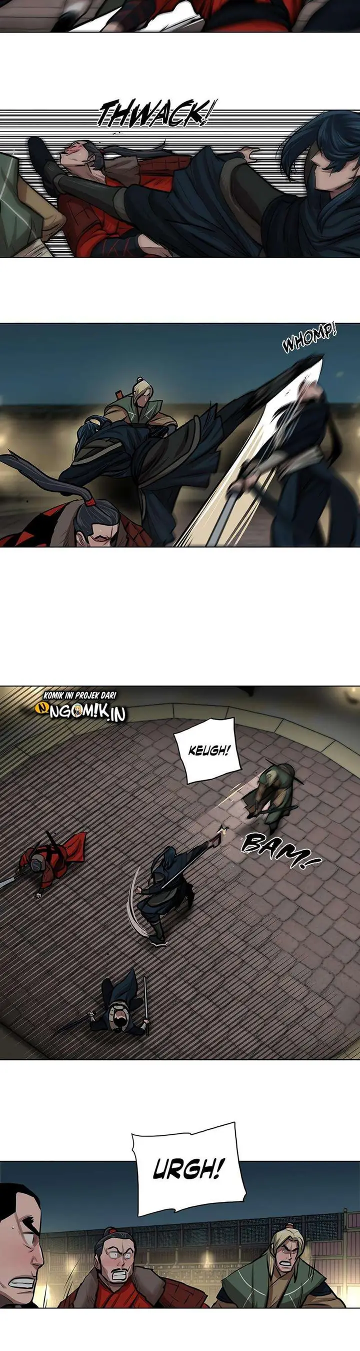 image-komik-escort-warrior-chapter-25-16/30