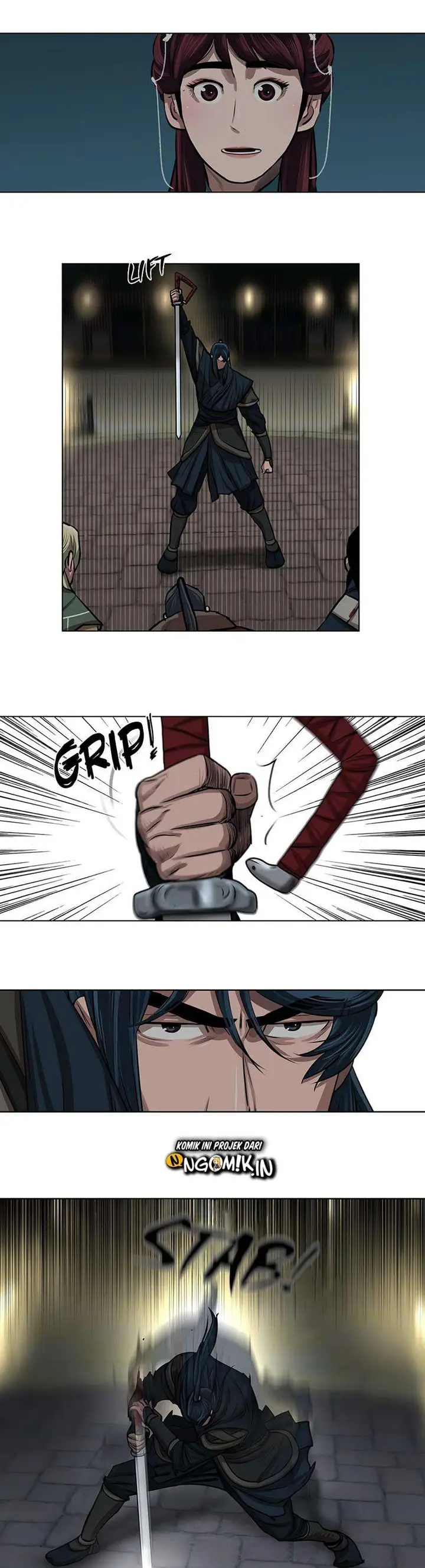 image-komik-escort-warrior-chapter-25-17/30