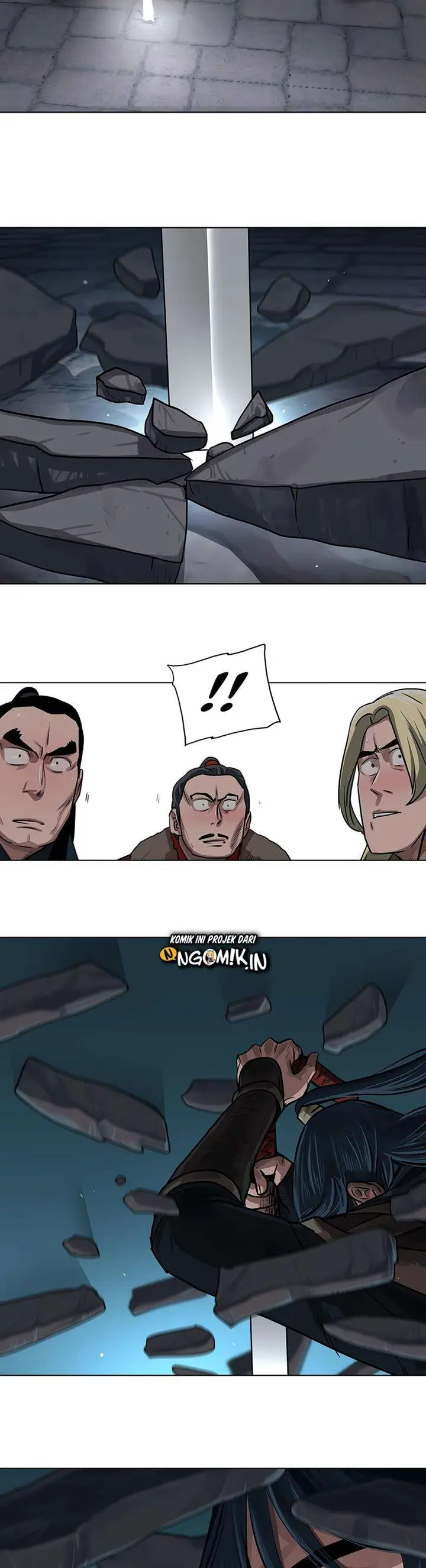 image-komik-escort-warrior-chapter-25-18/30