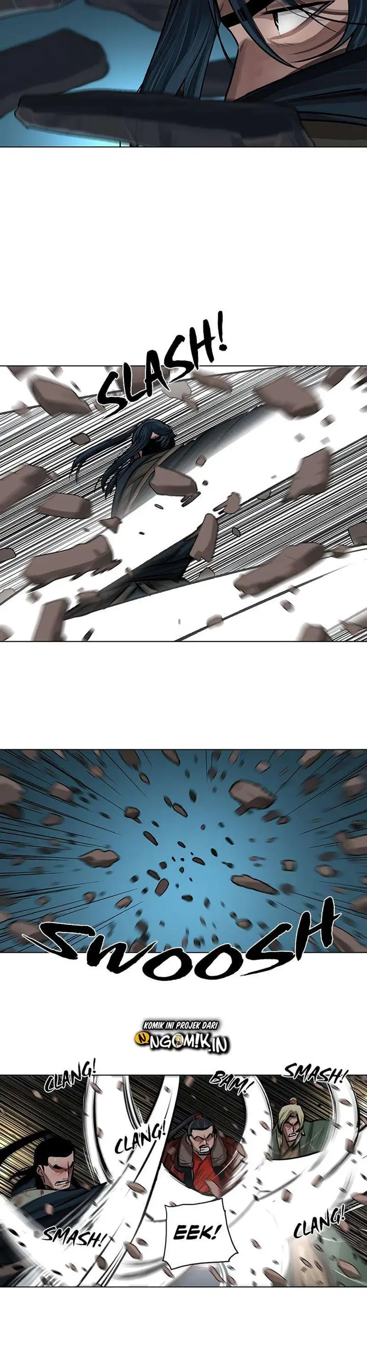 image-komik-escort-warrior-chapter-25-19/30