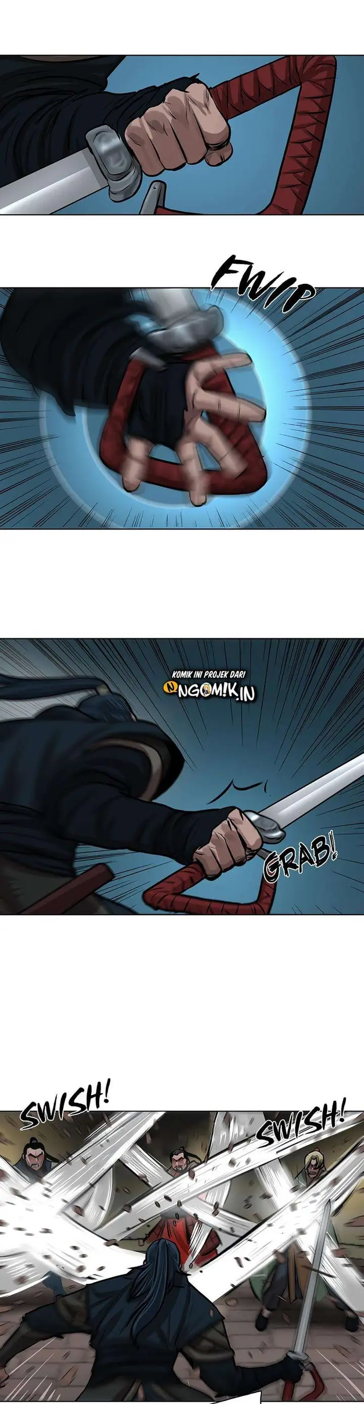 image-komik-escort-warrior-chapter-25-20/30