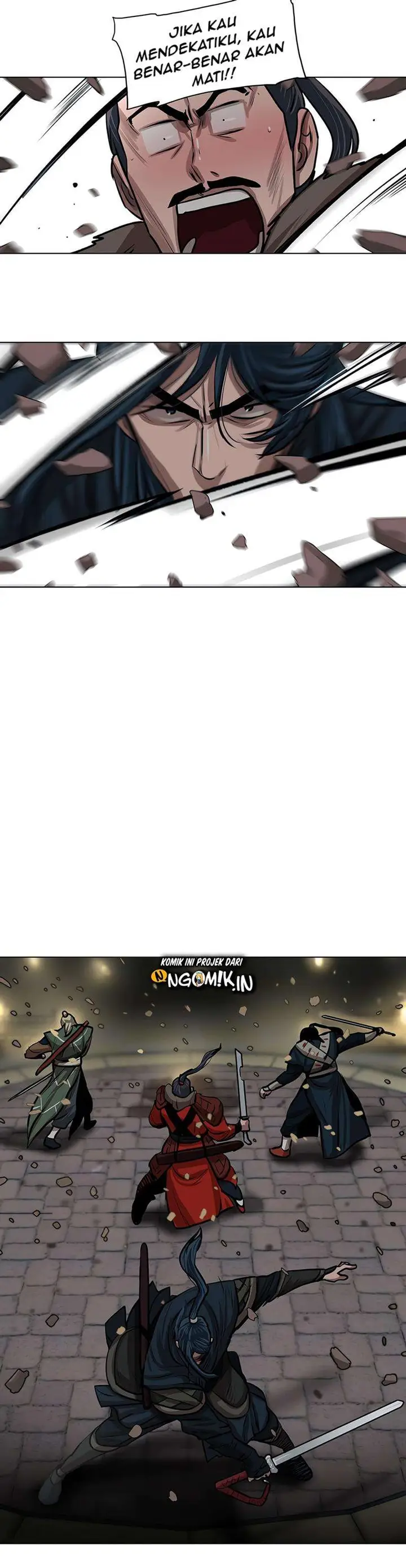 image-komik-escort-warrior-chapter-25-21/30