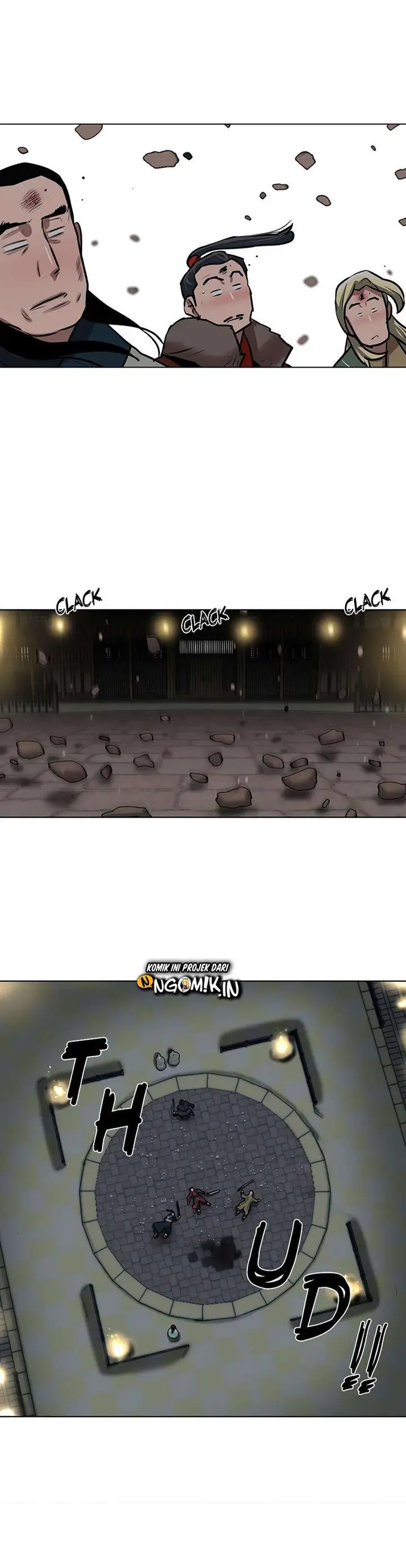 image-komik-escort-warrior-chapter-25-22/30