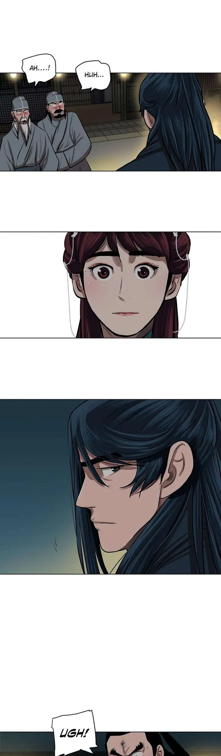 image-komik-escort-warrior-chapter-25-23/30