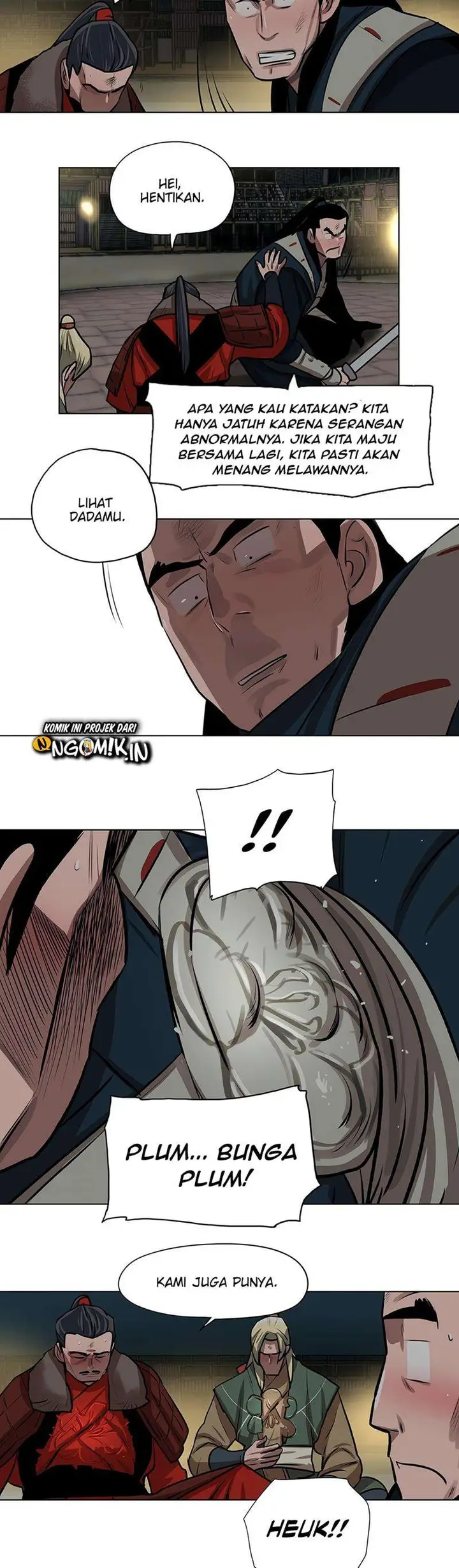 image-komik-escort-warrior-chapter-25-24/30