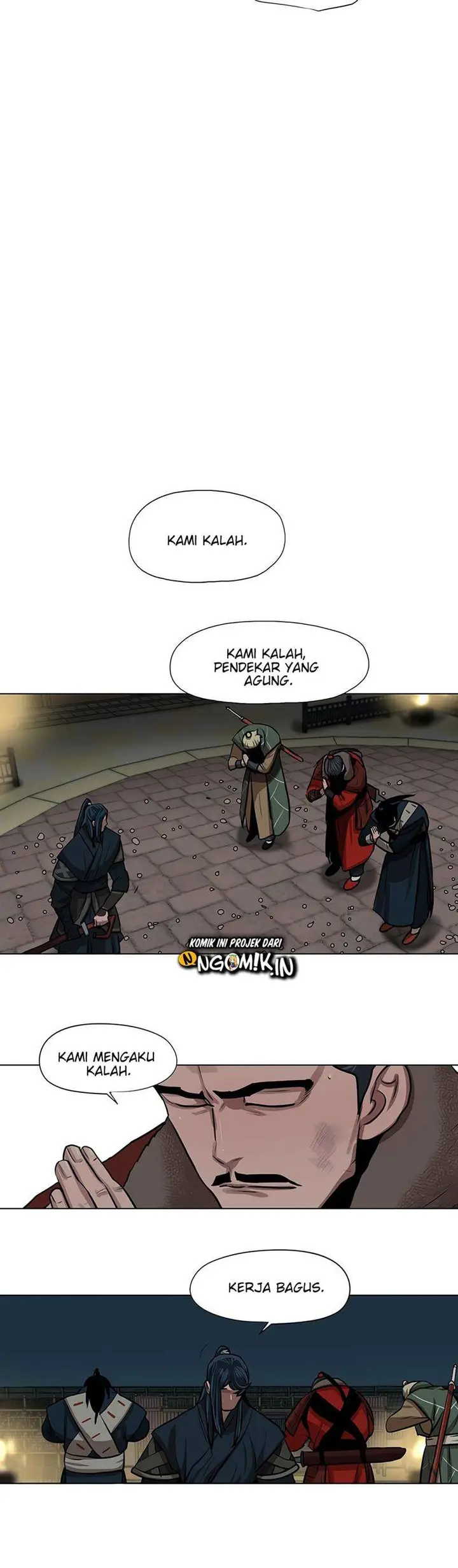 image-komik-escort-warrior-chapter-25-25/30