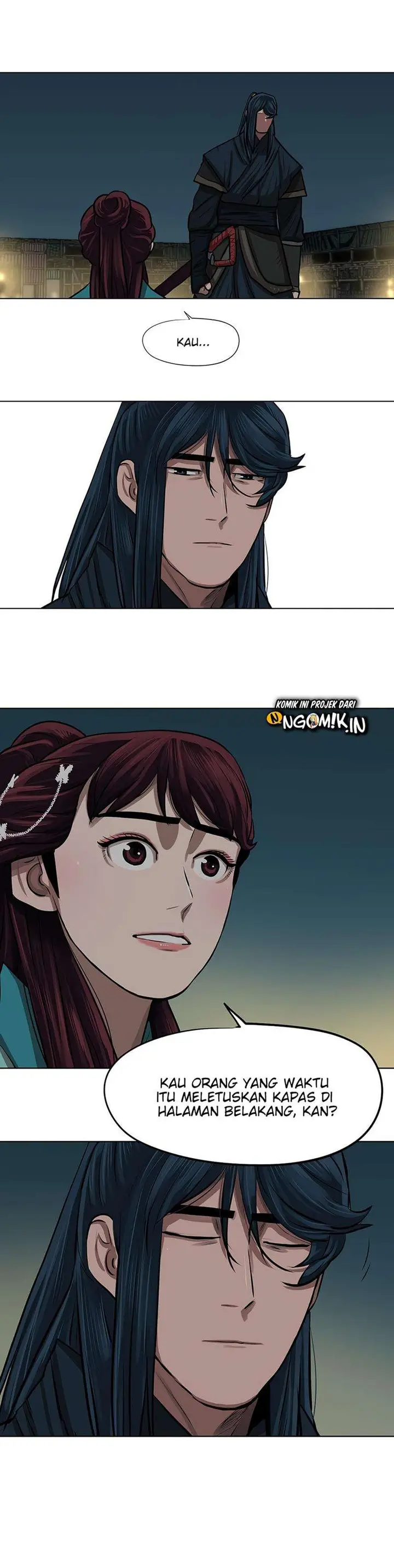 image-komik-escort-warrior-chapter-25-26/30