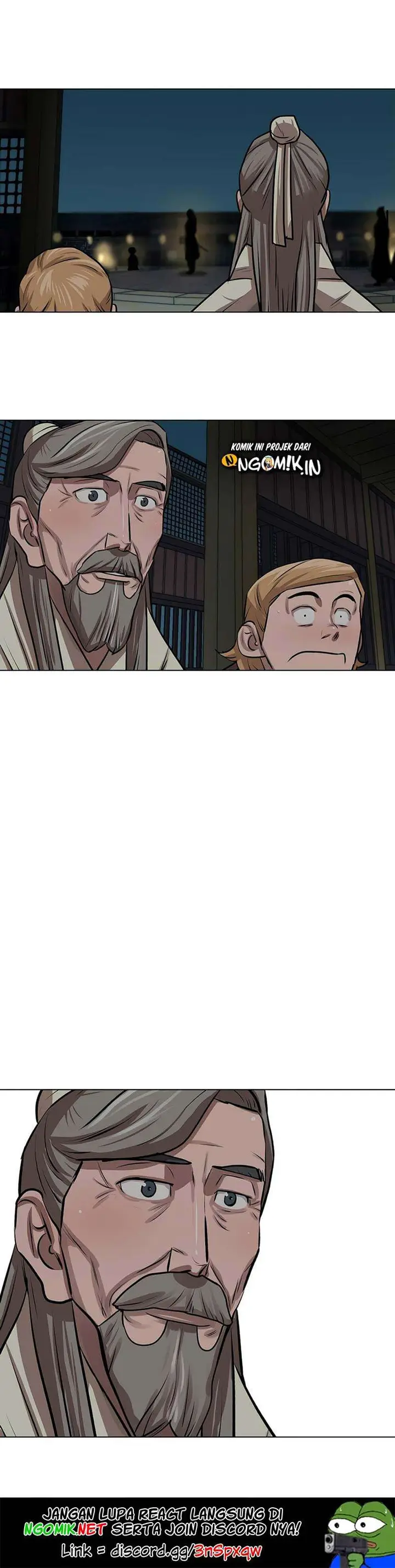 image-komik-escort-warrior-chapter-25-28/30