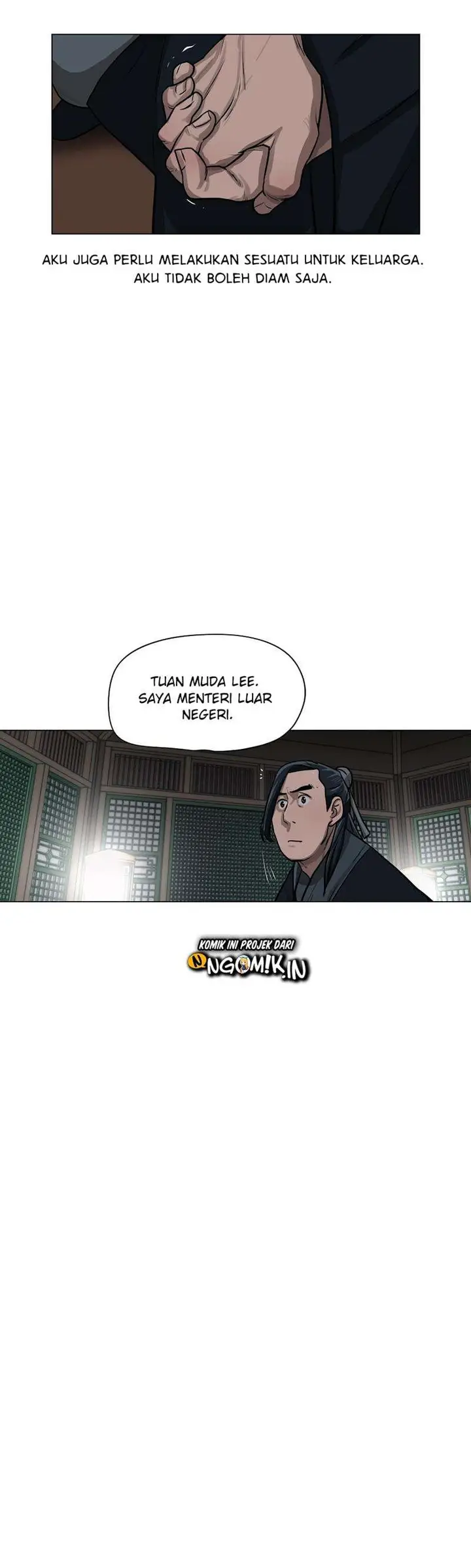 image-komik-escort-warrior-chapter-26-3/26