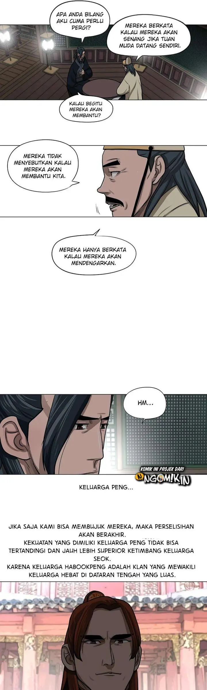 image-komik-escort-warrior-chapter-26-4/26