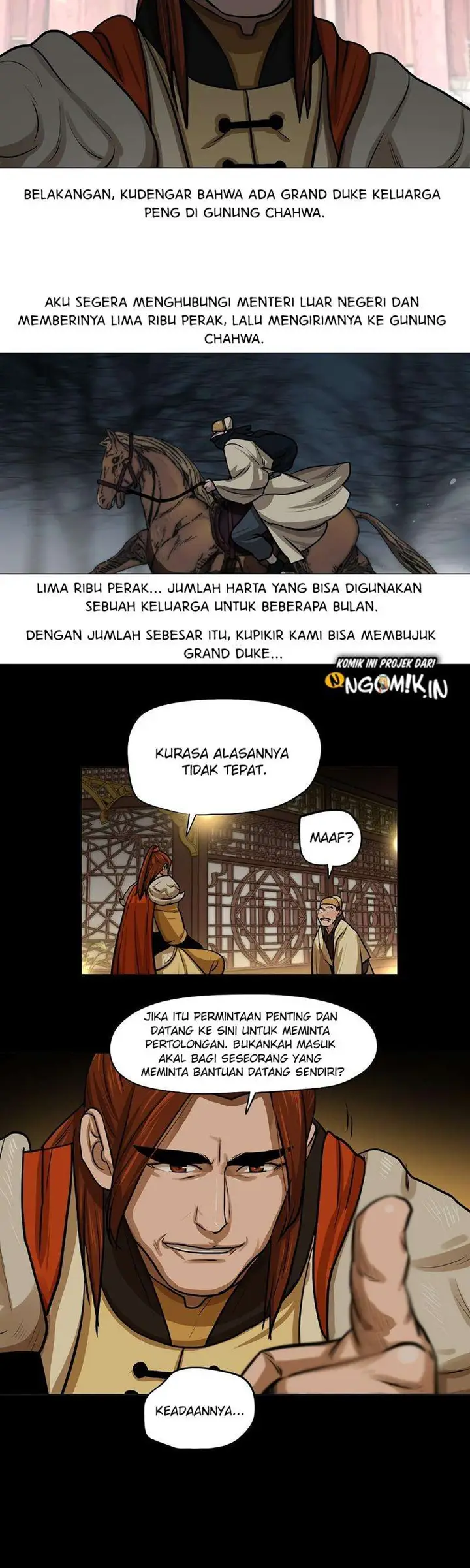 image-komik-escort-warrior-chapter-26-5/26