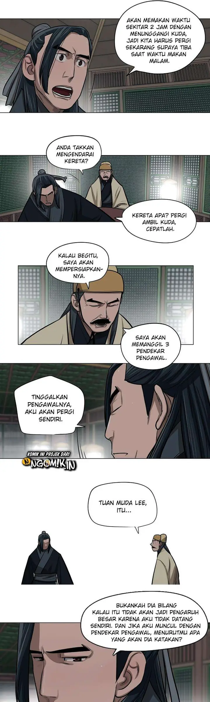 image-komik-escort-warrior-chapter-26-7/26