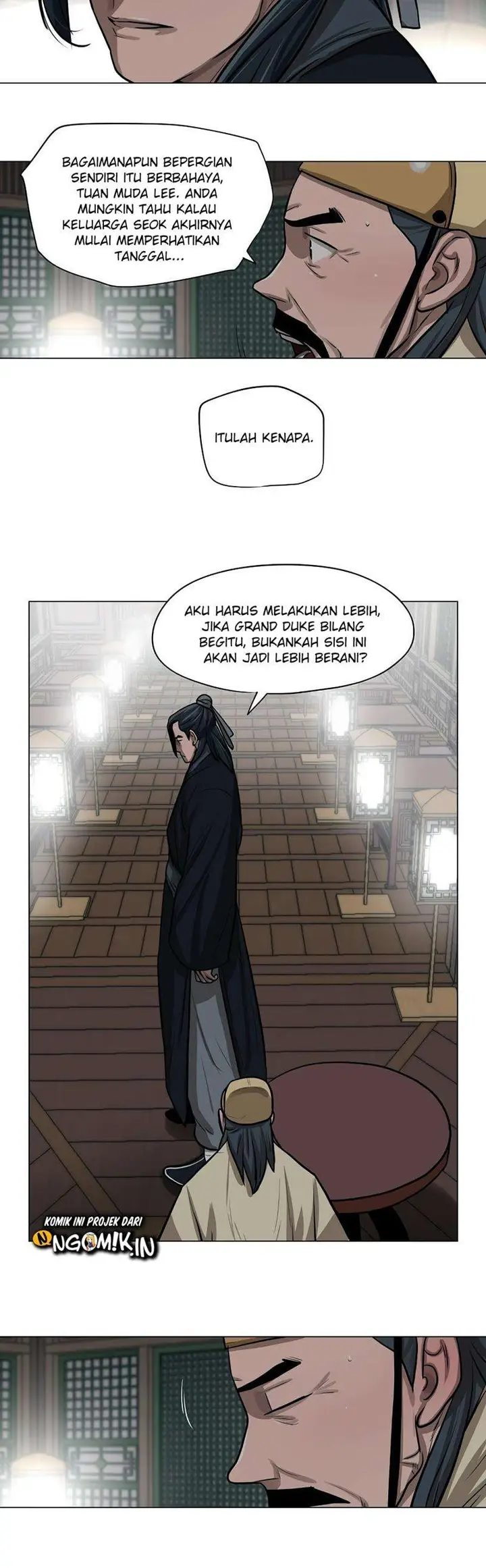 image-komik-escort-warrior-chapter-26-8/26